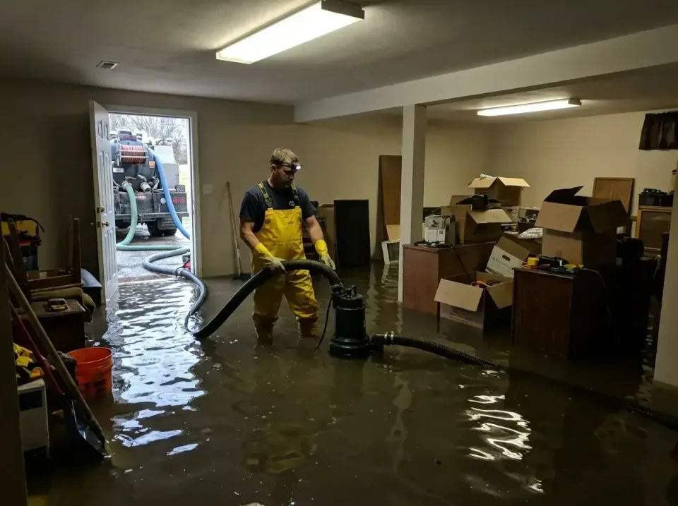 basement-burst-pipe-flooding-a-001 — frequently asked questions, 24-Hour Water Damage Restoration Services in Santaquin, UT